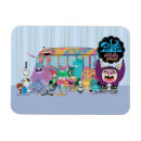 Suche nach imaginärer freund magnete Fantasiefreundesgruppe