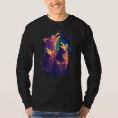 Suche nach wolfsrudel tshirts Wölfe