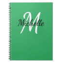 Suche nach ihr name auf ihm kleine notizbücher Initialzündung