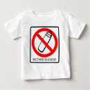 Suche nach sauger tshirts Spaß