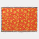 Suche nach schildkröten decken Ozean