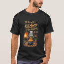 Suche nach honigdachs tshirts Süß