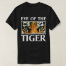 Suche nach tiert shirt tshirts Katze