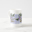 Suche nach veilchen tassen Blumen