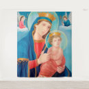 Suche nach helper poster Christian