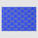 Suche nach yellow Blau