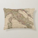 Suche nach schließt ein kissen Graviert