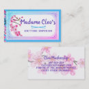 Suche nach rosa kirschblüten visitenkarten Blume