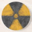 Suche nach nuklear untersetzer Radioaktiv