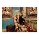 Suche nach veronese postkarten Engel