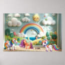 Suche nach wandbild poster Für kinder