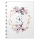 Suche nach magnolie kleine notizbücher Weiß