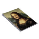 Suche nach leonardo da vinci kleine notizbücher Gioconda