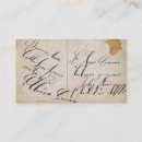 Suche nach alte handschrift postkarten Skript