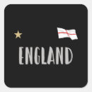 Suche nach england flagge aufkleber Englisch