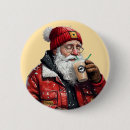 Suche nach eisig buttons Weihnachten