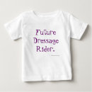 Suche nach reiten babykleidung Pferd