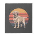 Suche nach labrador retriever notizblock Wolf