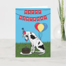 Suche nach für great dane karten Welpe