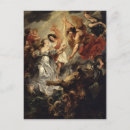 Suche nach paul rubens postkarten 17