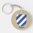 Suche nach mexikanische schlüsselanhänger Wappen