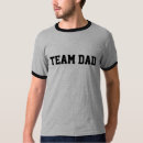Suche nach teams Vatertag