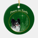 Suche nach papillon schmuck Weihnachten