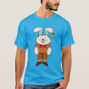 Suche nach glocken tshirts Winter