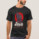 Suche nach satanischen tshirts Teufel