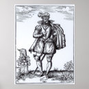 Suche nach gentleman poster Reich