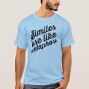 Suche nach metapher kleidung Lehrer