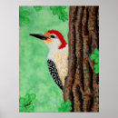 Suche nach bos poster Natur