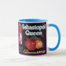 Suche nach aufkleber tassen Frucht