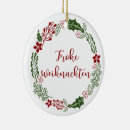 Suche nach weihnachtsstern ornamente Frohe weihnachten