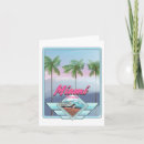 Suche nach miami florida karten Palmen