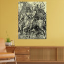 Suche nach der teufel poster Ritter
