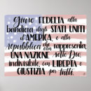 Suche nach bürgschaft poster Bürgschaft von ergebenheit