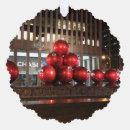 Suche nach rockefeller karten Weihnachten