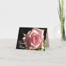 Suche nach expressions karten Floral