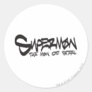Suche nach superman aufkleber Klark