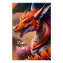 Suche nach fantasievoll poster Mystisch