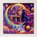 Suche nach horoskop puzzle Tierzeichen