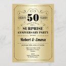 Suche nach goldglitter einladungen Für sie/ihn