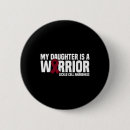 Suche nach tochter buttons Bewusstsein