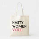 Suche nach der eklige taschen Frauen