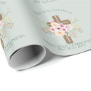 Suche nach kommunion geschenkpapier Kreuzung