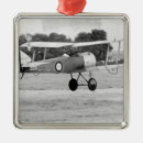Suche nach doppeldecker ornamente Fliegen