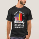 Suche nach deutsche patrioten kleidung Angebaut