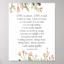 Suche nach hübsche blumen poster Für sie/ihn