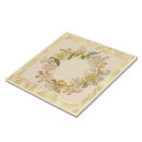 Suche nach viktorianische mode fliesen Modern